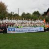 Fussballschule